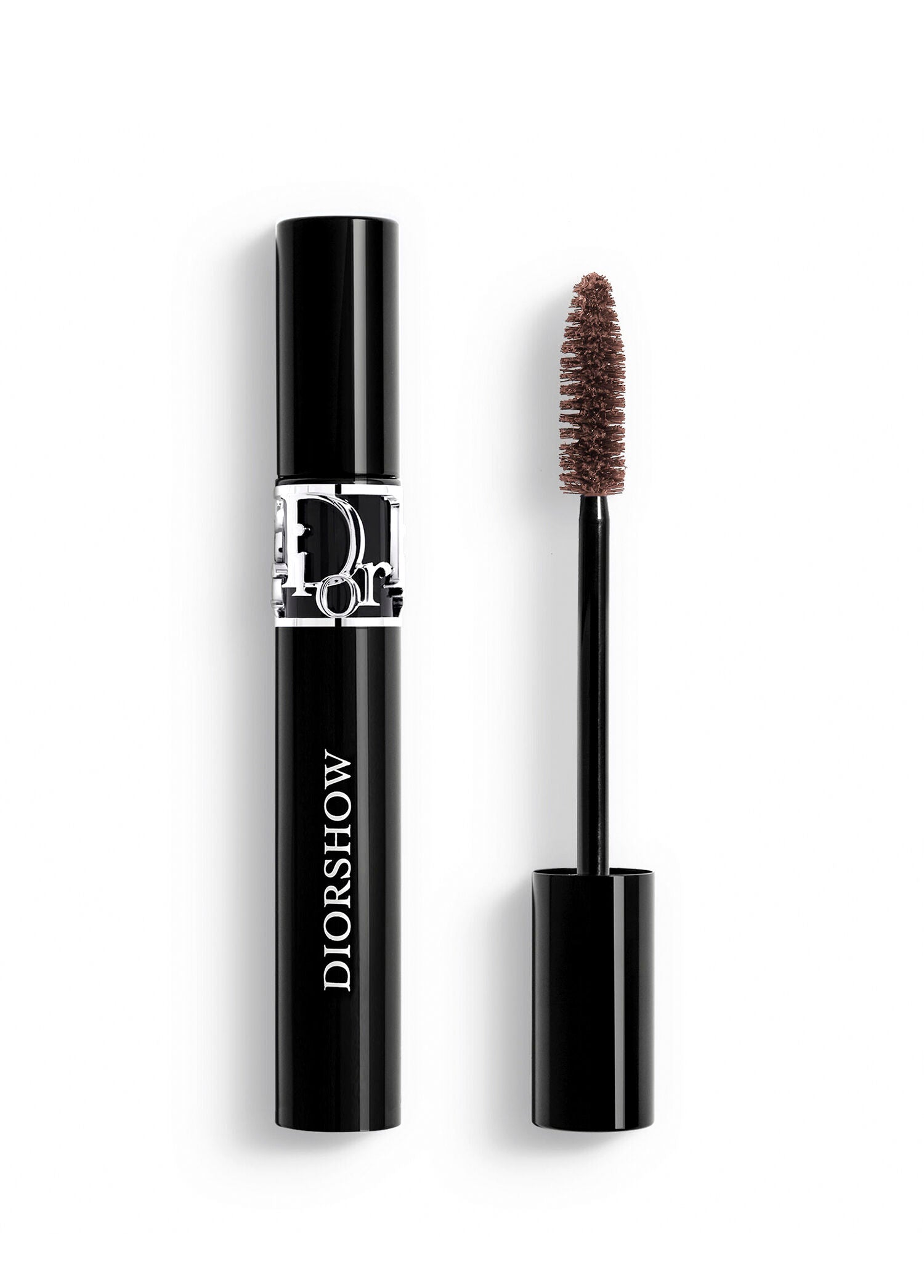 DIORSHOW mask #798-Brown 10 ml