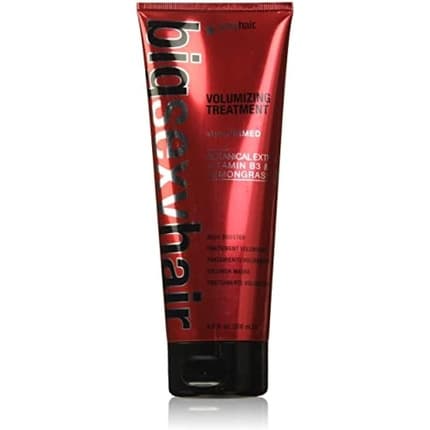 SEXY HAIR CURLY SEXYHAIR curl defining shampoo 300 ml