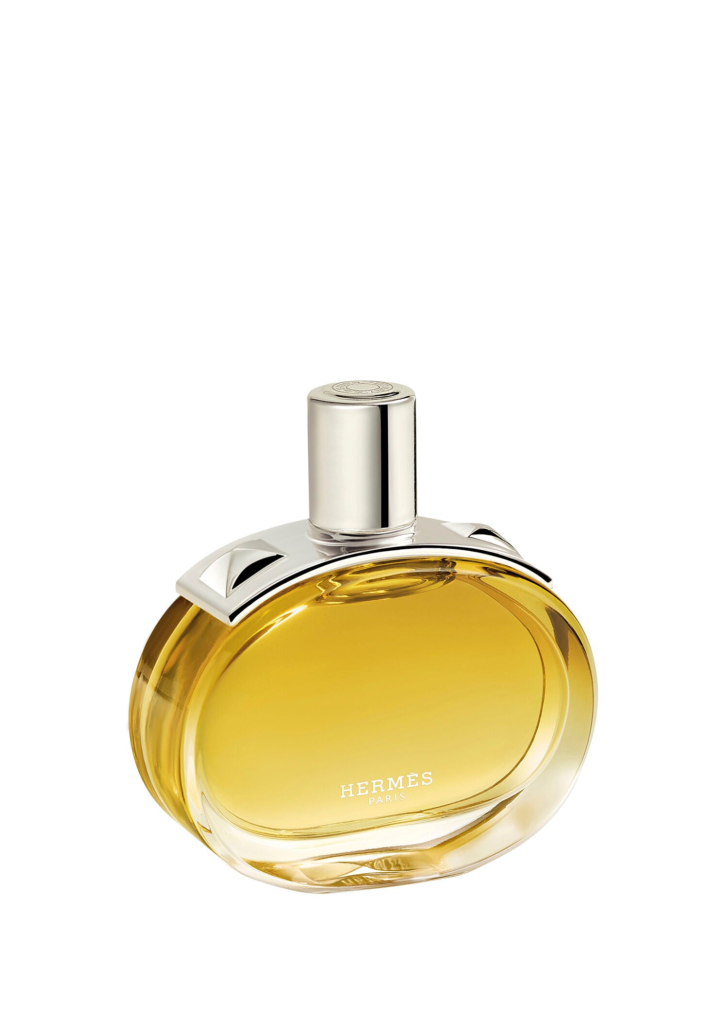 HERMÈS BARÉNIA intense eau de parfum 60 ml