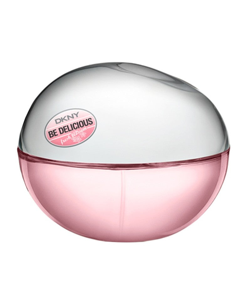 DONNA KARAN BE DELICIOUS FRESH BLOSSOM edp vapo 50 ml