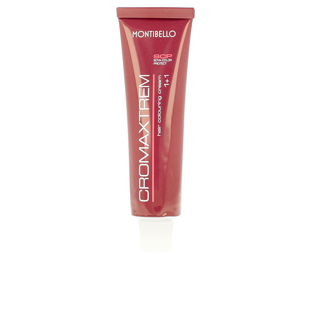 GOLDWELL NECTAYA nurturing ammonia-free permanent color #5R 60 ml