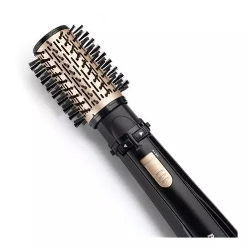 BABYLISS ROTATING AIR BRUSH AS962E big hair dual 1000 1 u