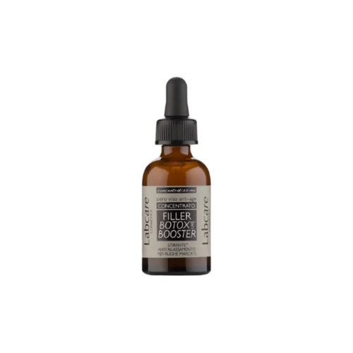 LABCARE FILLER BOTOX BOOSTER serum 30 ml