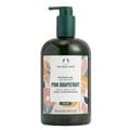 THE BODY SHOP PINK GRAPEFRUIT gel de ducha 750 ml