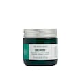 THE BODY SHOP EDELWEISS bouncy sleeping mask 75 ml