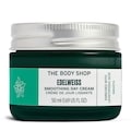 THE BODY SHOP EDELWEISS smoothing day cream 50 ml