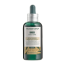 THE BODY SHOP GINGER scaly serum 50 ml