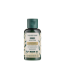 THE BODY SHOP GINGER conditioner 60 ml
