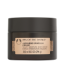 THE BODY SHOP SPA OF THE WORLD japanese camellia crema hidratante 300 ml