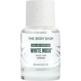 THE BODY SHOP WHITE MUSK edp vapo 30 ml
