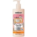 SOAP & GLORY THE WAY SHE SMOOTHES softening body lotion 500 ml