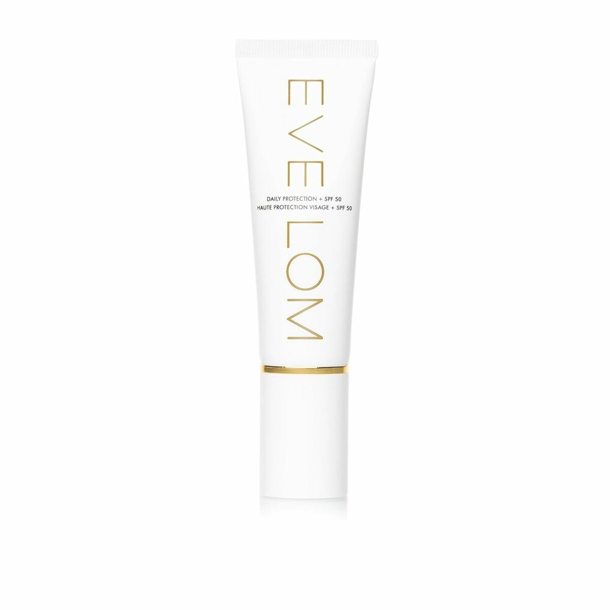 EVE LOM MOISTURE &amp; RADIANCE daily moisturizing cream SPF50 50 ml