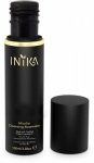 TOPICREM HYDRA+ SOFT MICELLAR WATER PACK 2 x 400 ml
