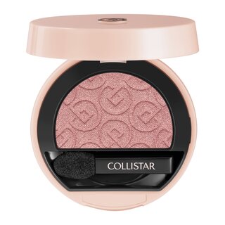 COLLISTAR IMPECCABILE compact eyeshadow #435-Chiffon Satin 3 gr