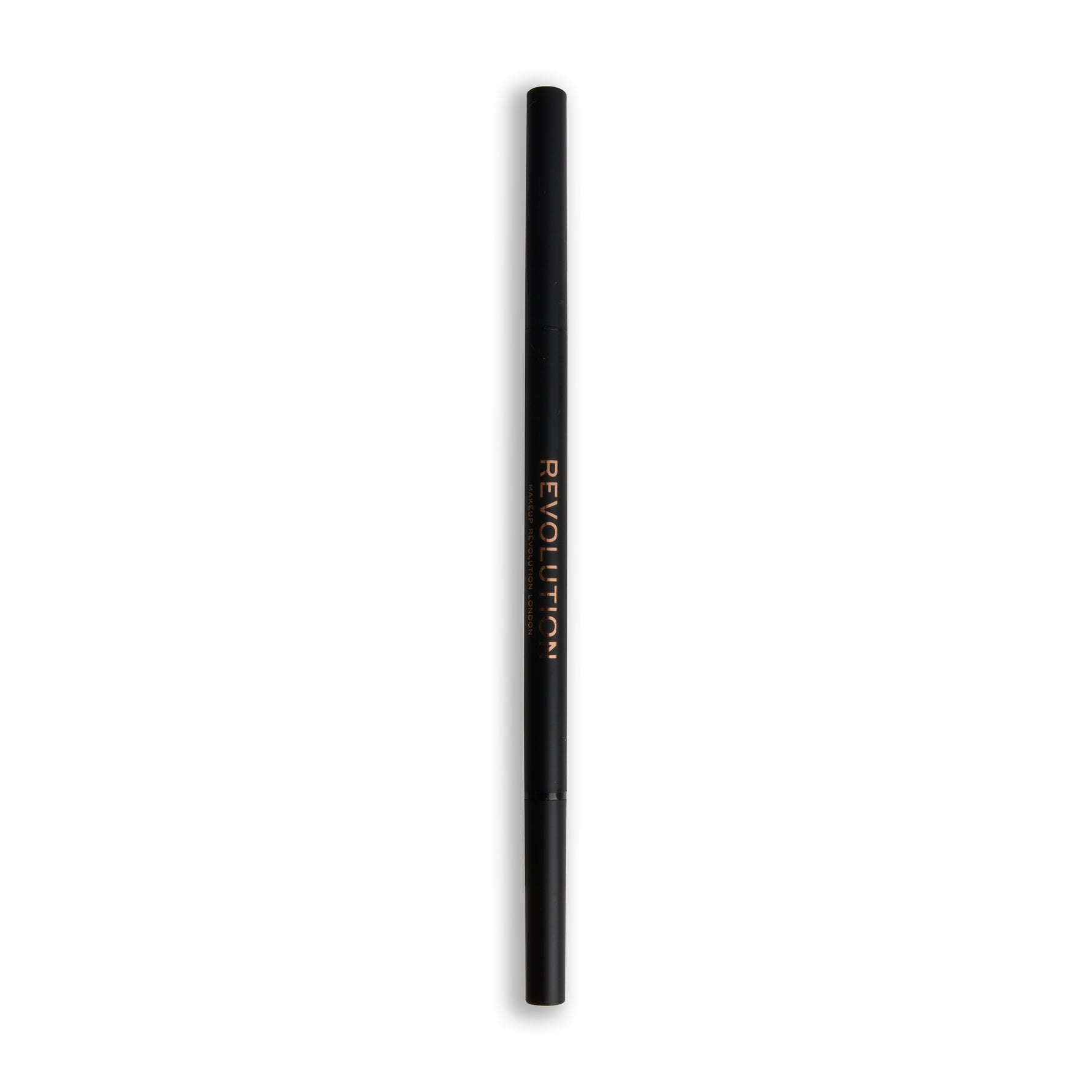REVOLUTION MAKE UP PRECISE BROW PENCIL #light brown 0,05 gr