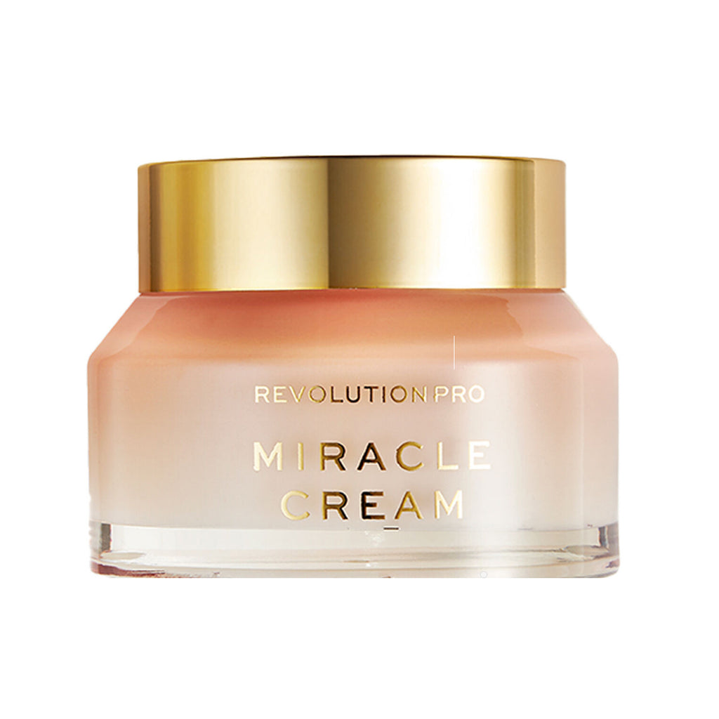 REVOLUTION PRO MIRACLE CREAM skincare 50 ml