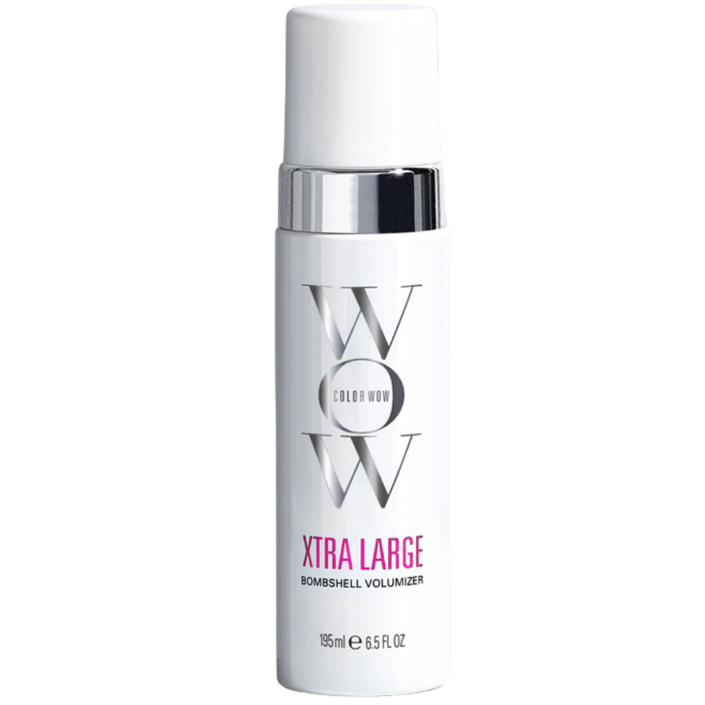 COLOR WOW XTRA LARGE bombshell volumizer 195 ml