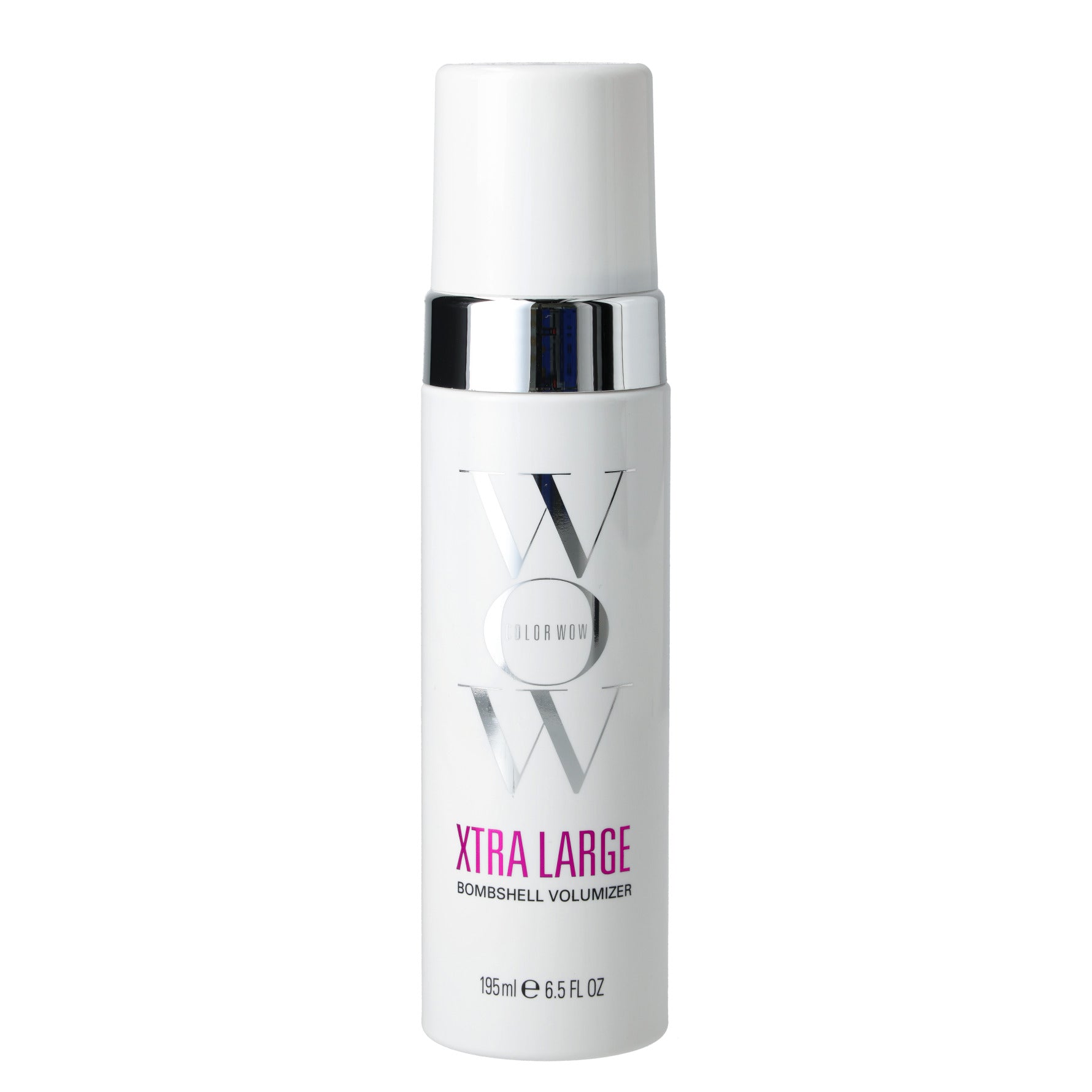 COLOR WOW XTRA LARGE bombshell volumizer 195 ml