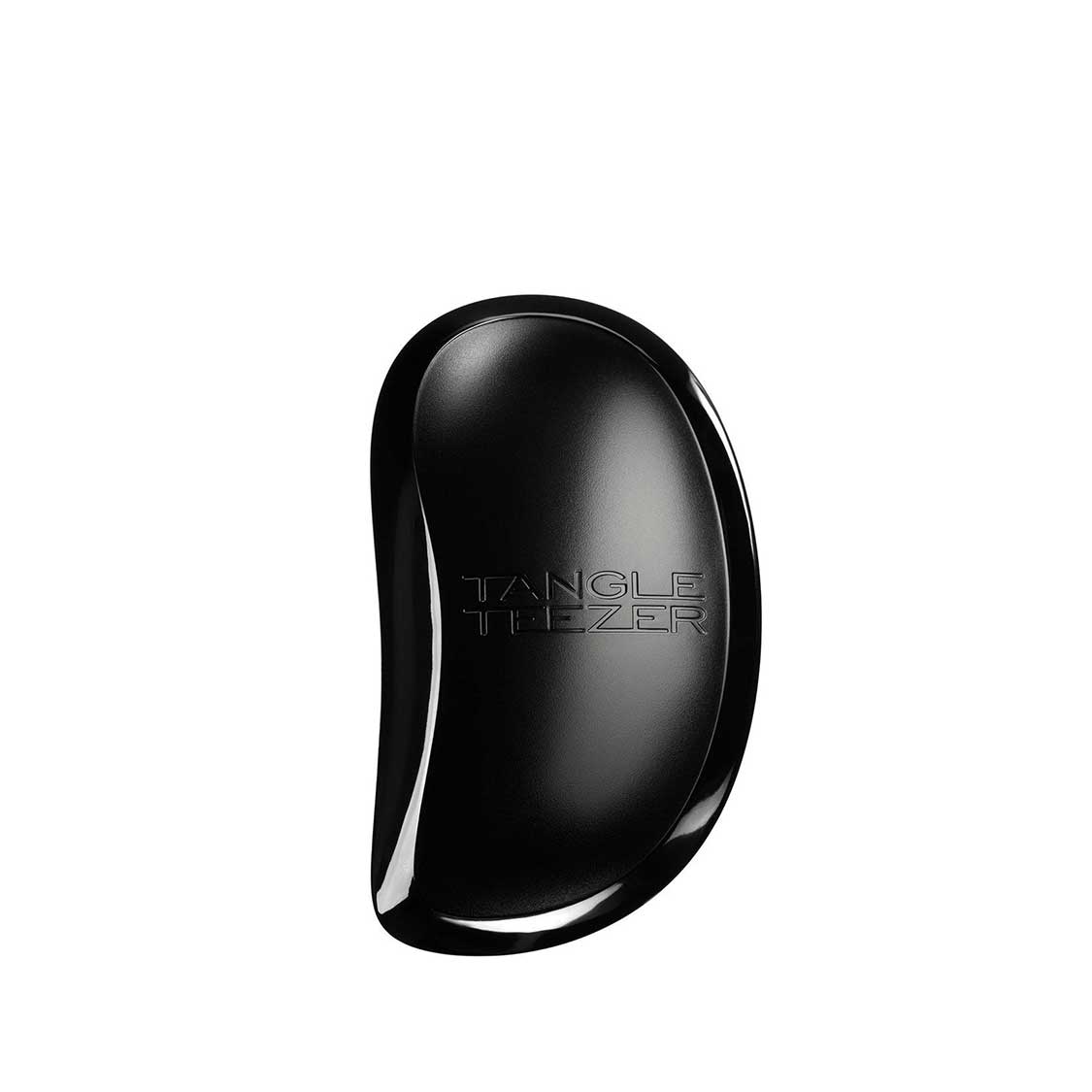 TANGLE TEEZER ELITE SALON #Midnight Black 1 u