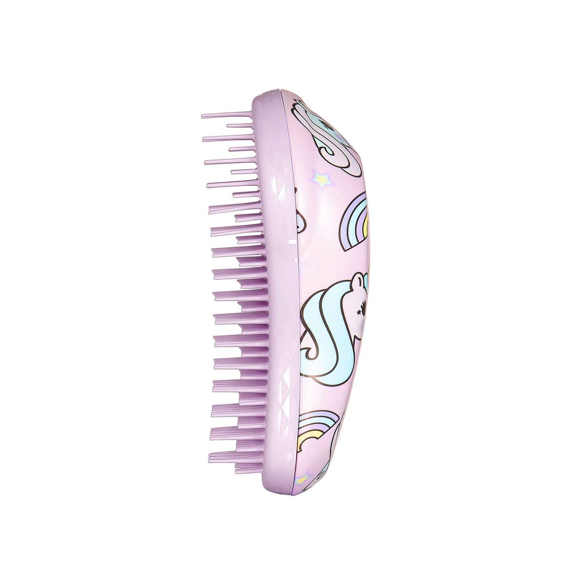 TANGLE TEEZER ORIGINAL mini #Children Multi Unicorn 1 u