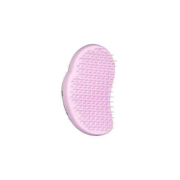 TANGLE TEEZER ORIGINAL mini #Children Pink Unicorn 1 u