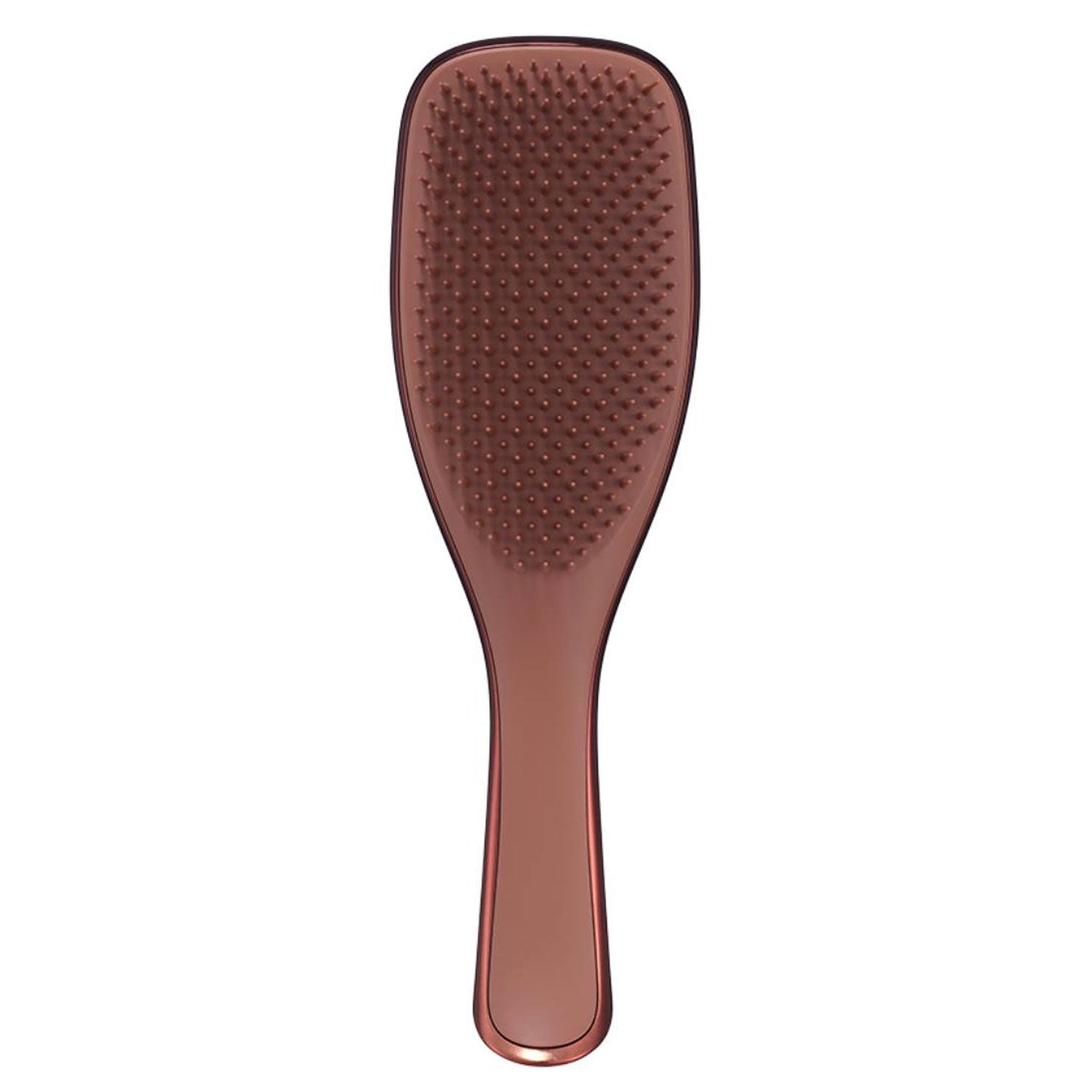 TANGLE TEEZER ULTIMATE DETANGLER special edition #Chocolate Bronze1 u
