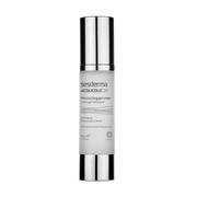 SESDERMA DAESES facial firming gel cream 50 ml