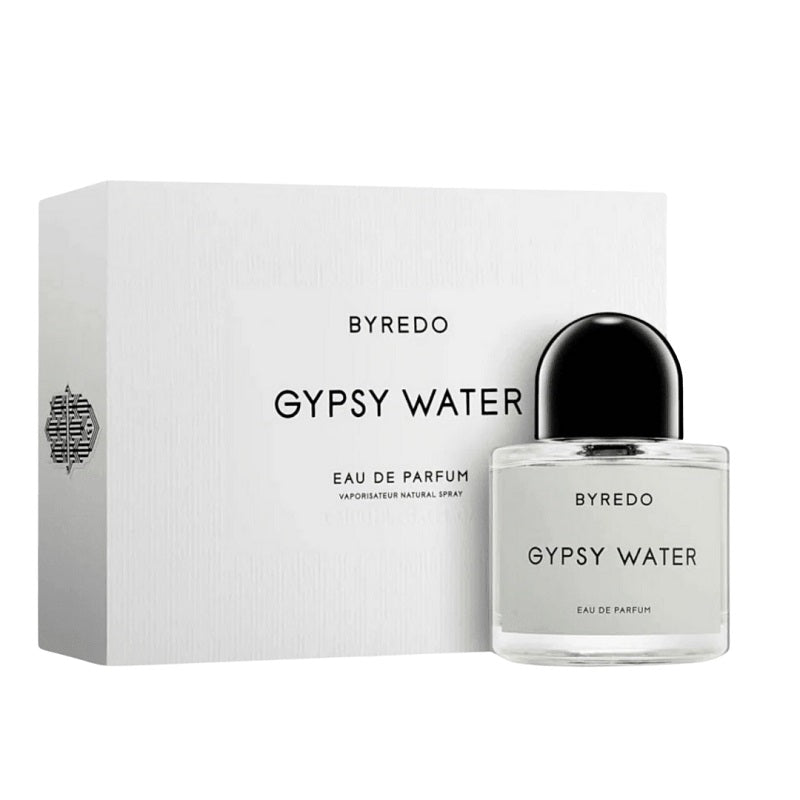 BYREDO GYPSY WATER edp vapor 100 ml