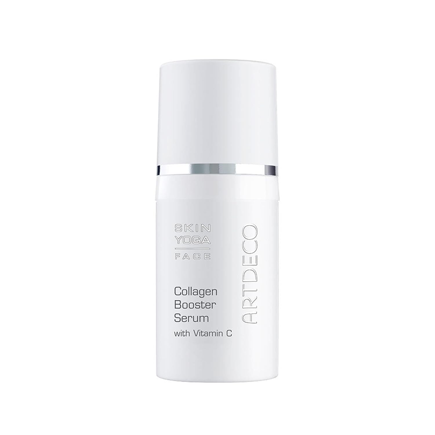 ARTDECO COLLAGEN BOOSTER SERUM anti-aging serum with lifting effect 30 ml