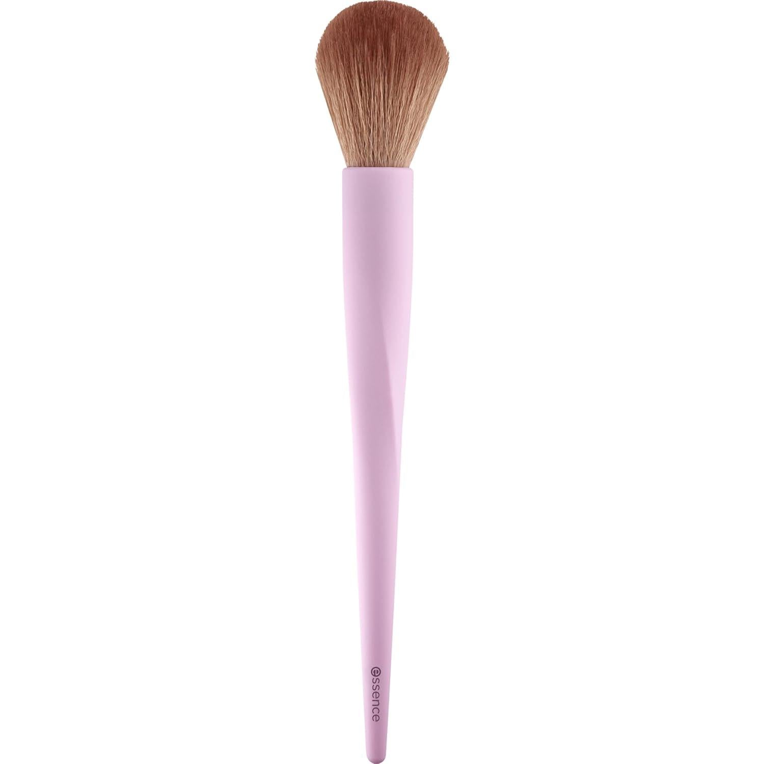 ESSENCE BRUSH FOR BLUSH AND HIGHLIGHTER 1 u