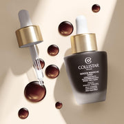 COLLISTAR MAGIC DROPS face 30 ml