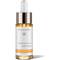 DR. HAUSCHKA Facial oil 18 ml