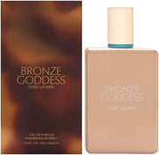 ESTÉE LAUDER BRONZE GODDESS edp vapo 100 ml