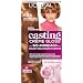 L'ORÉAL PARIS CASTING CREME GLOSS #634-castaño miel 180 ml