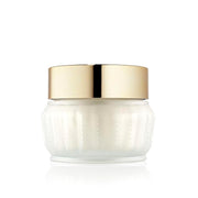 ESTÉE LAUDER Youth-Dew Perfumed Body Creme 200 ml