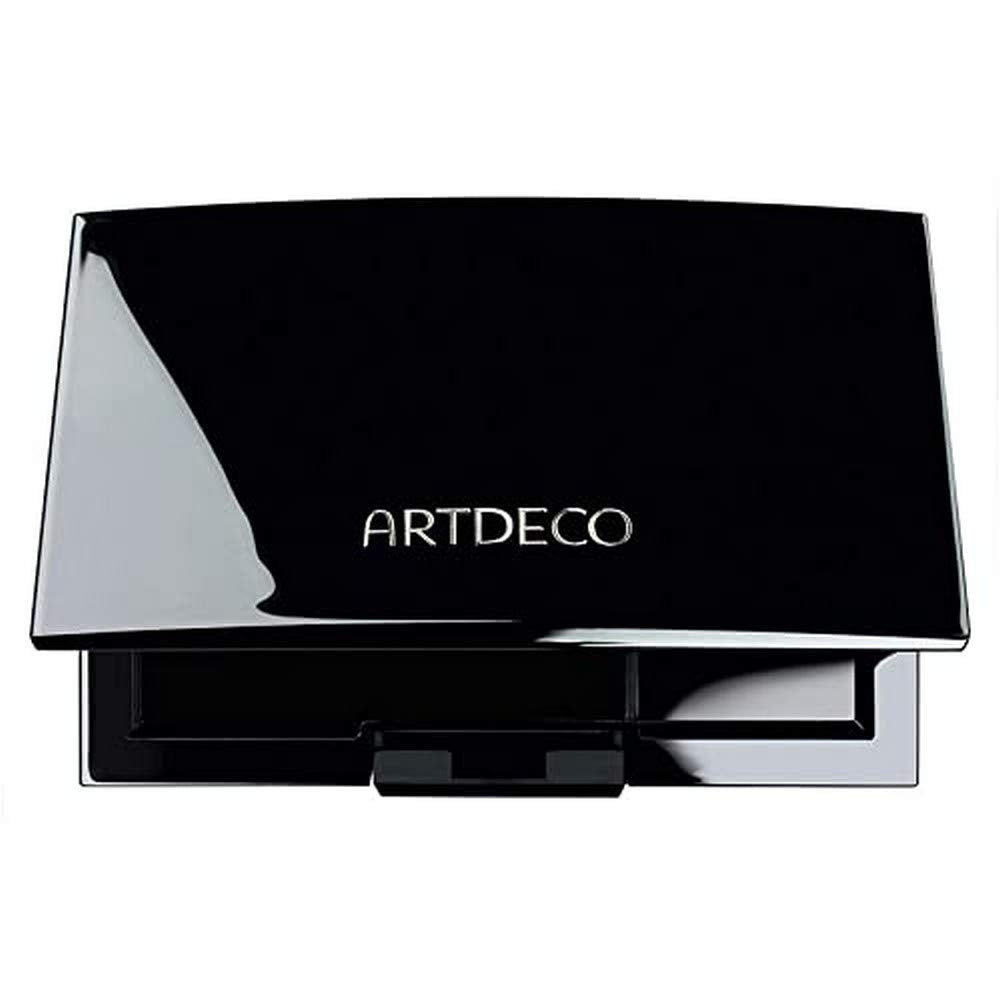 ARTDECO BEAUTY BOX quattro rechargeable palette 1 u