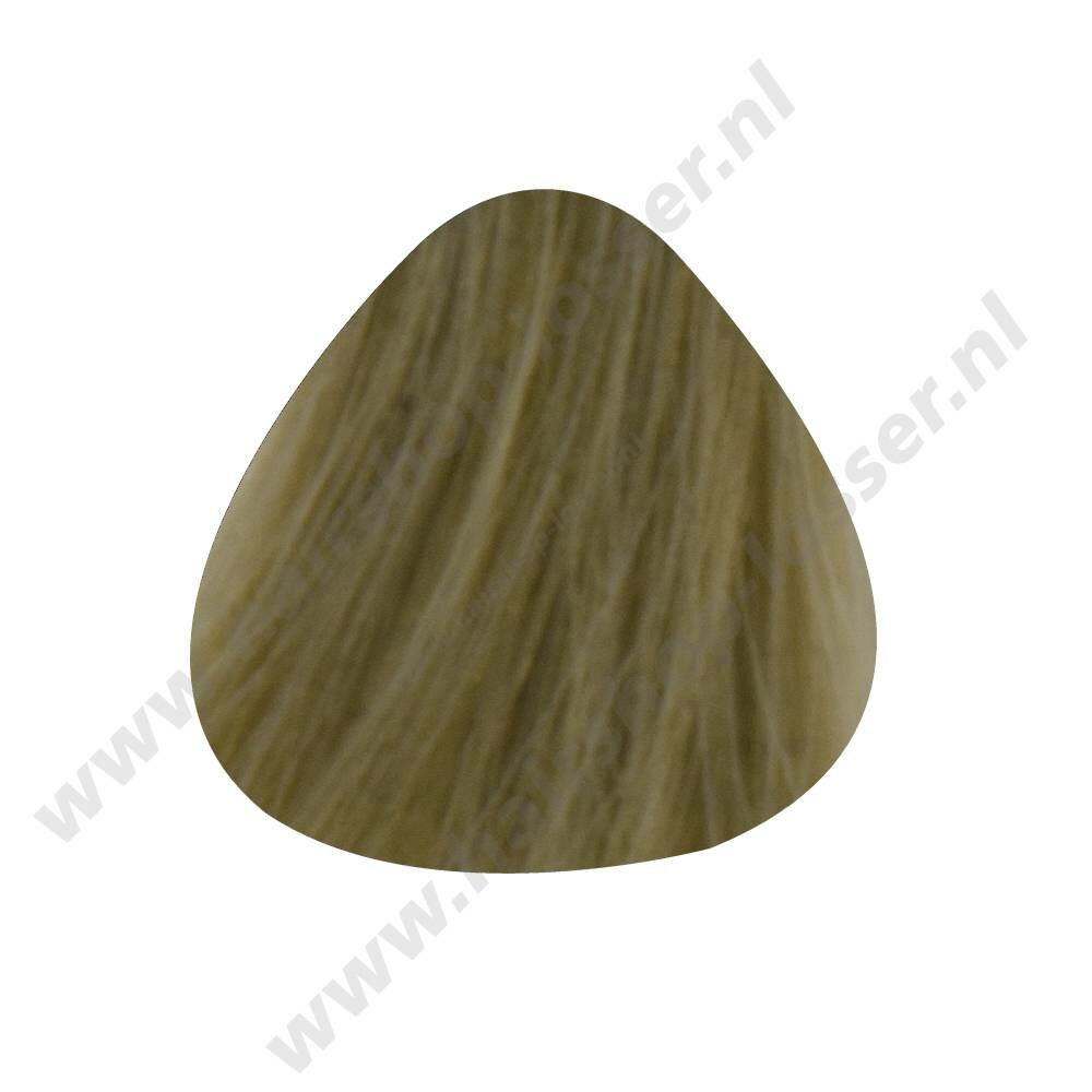 GOLDWELL TOPCHIC permanent hair color #10A 60 ml