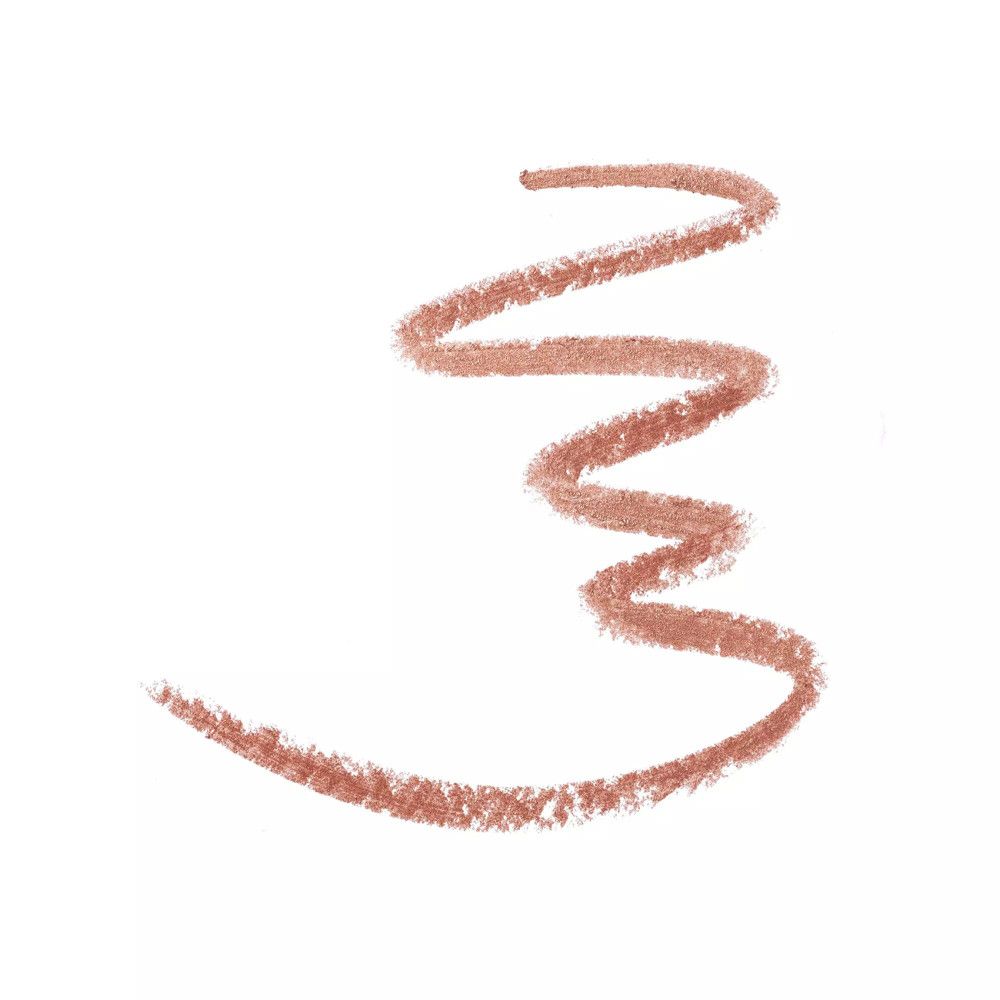 CATRICE ALOE VERA eyeshadow stick #020-Touch of Rose 1.5 gr