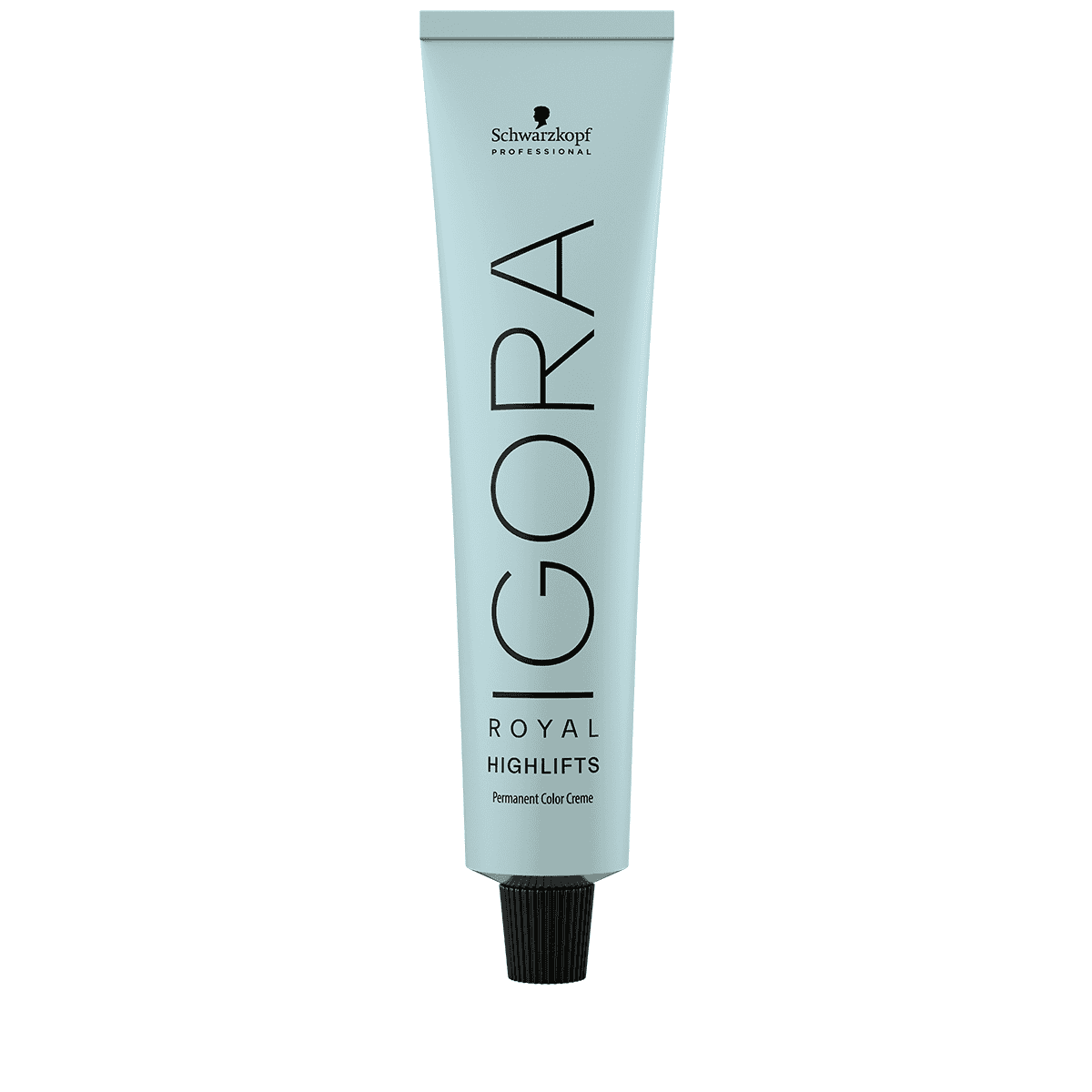 SCHWARZKOPF IGORA ROYAL HIGHLIFTS #12-1 60 ml