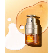 CLARINS DOUBLE SERUM eyes 20 ml