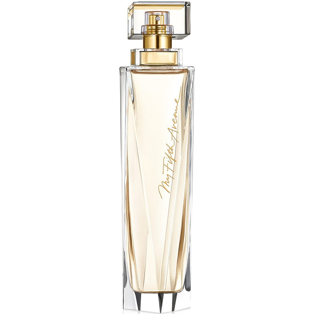 ELIZABETH ARDEN MY 5TH AVENUE eau de parfum spray 100 ml