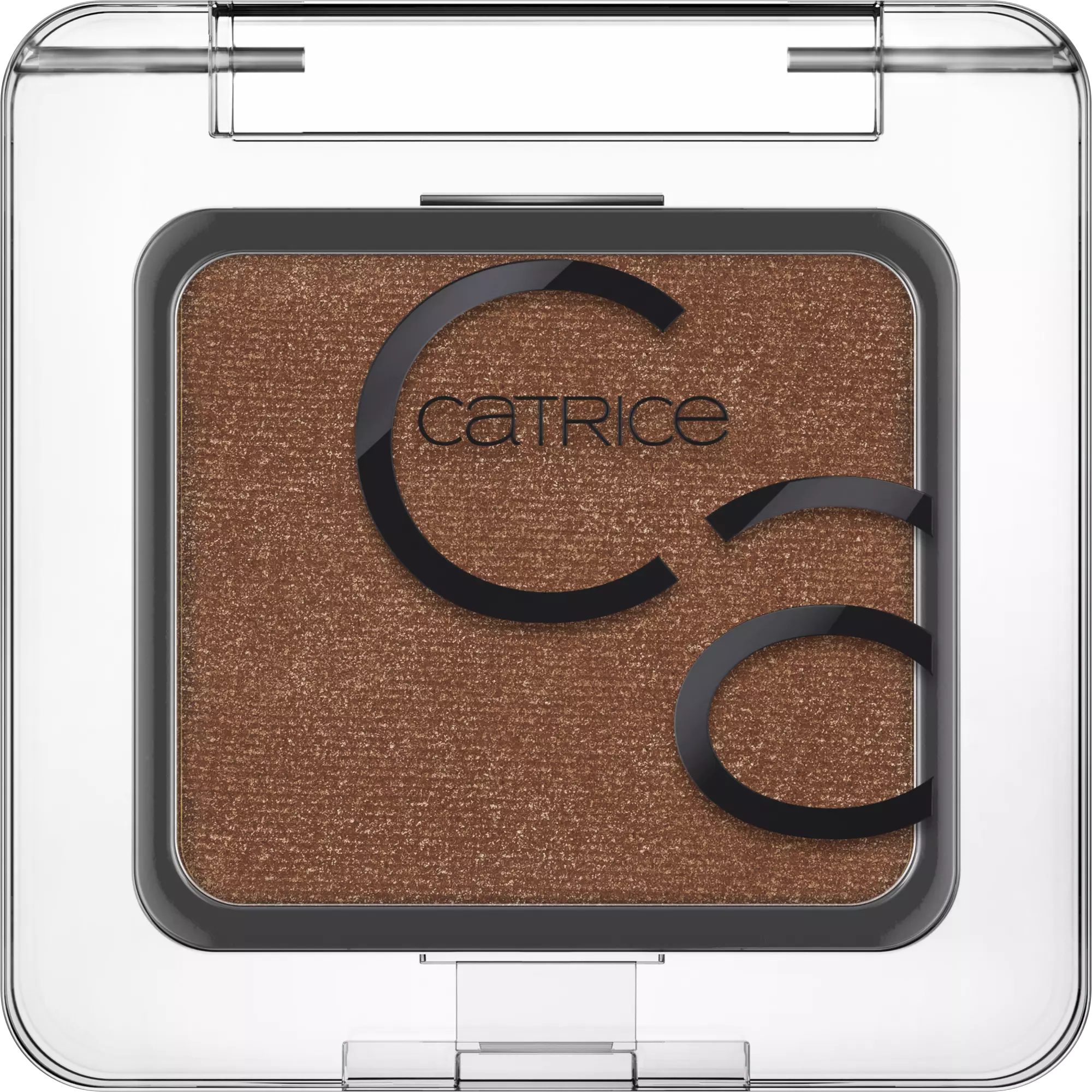 CATRICE ART COULEURS eyeshadow #440-Bronze Bliss 2 gr