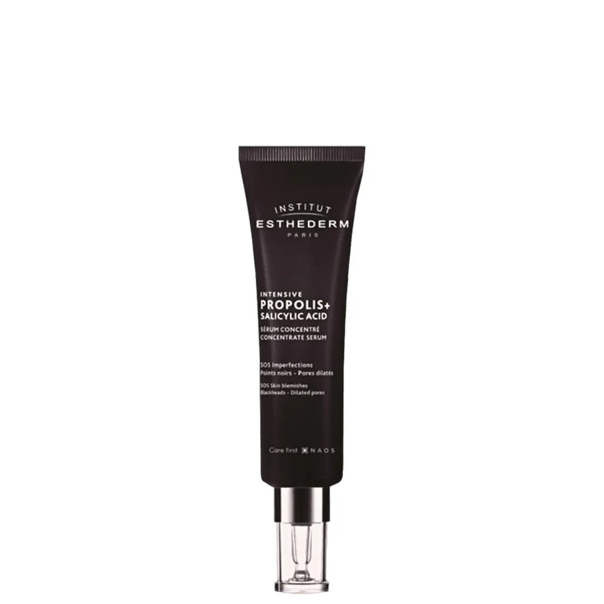 INSTITUT ESTHEDERM INTENSIVE PROPOLIS+ concentrated serum 30 ml