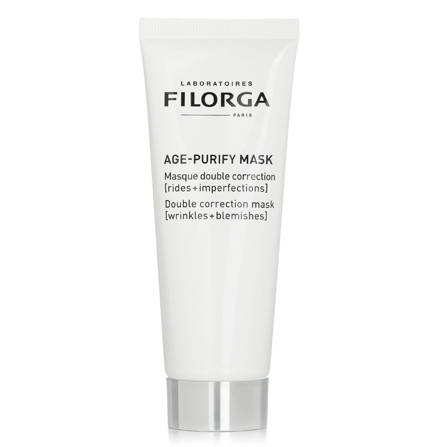 LABORATOIRES FILORGA AGE-PURIFY mask 75 ml