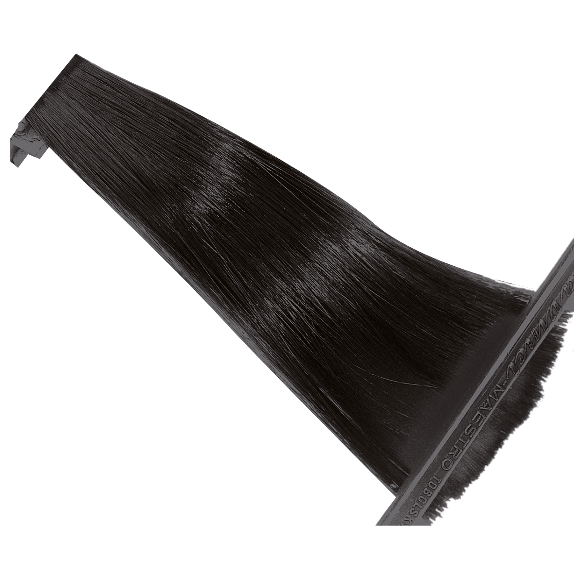 GOLDWELL TOPCHIC permanent hair color #3NA 60 ml