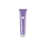 ATASHI SUPERNIGHT scrub to milk 75 ml