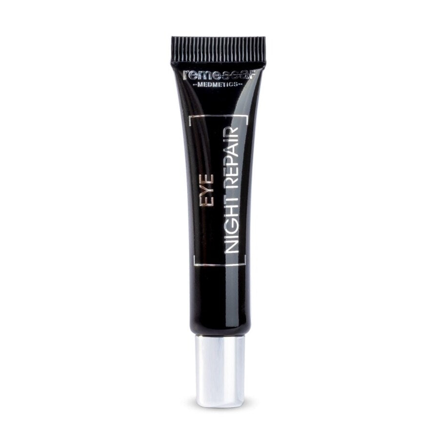 REMESCAR Night repair eye contour 20 ml