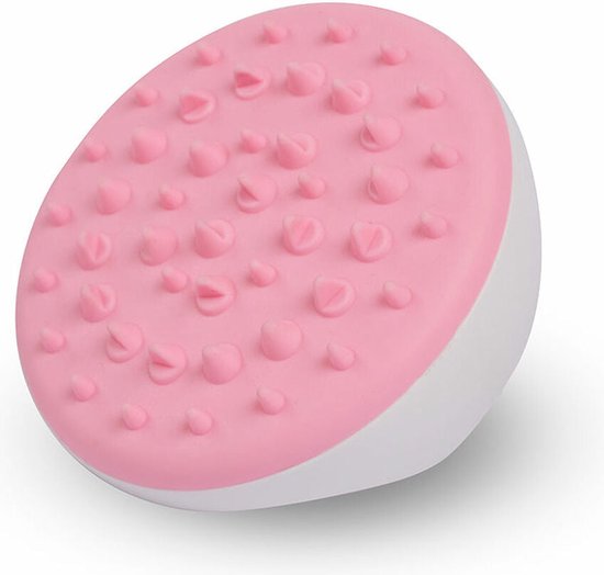 IDC INSTITUTE ANTI-CELLULITE massager 1 u