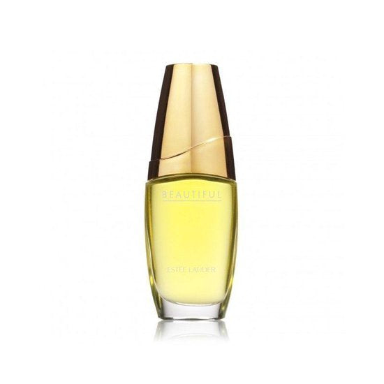 ESTÉE LAUDER Beautiful Eau de Parfum Spray 15 ml