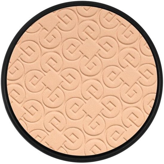 COLLISTAR IMPECCABILE compact powder refill #20G-Natural 9 gr